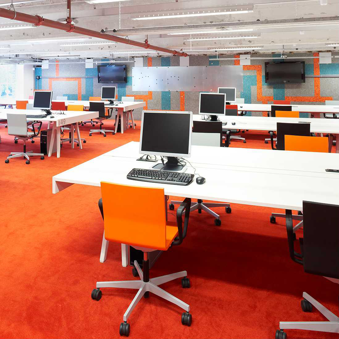 办公屏风|办公屏风系统|办公安博网页版|安博anbo（中国）安博网页版|Joyn 桌面组合办公台